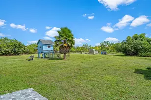 20950 SW 232nd St, Miami, FL 33170 - Photo 40