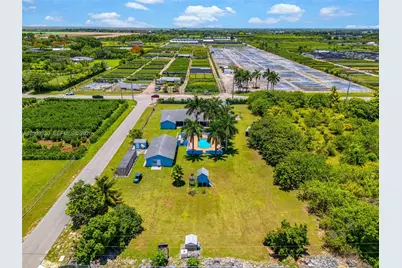 20950 SW 232nd St, Miami, FL 33170 - Photo 44
