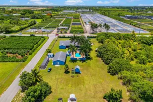 20950 SW 232nd St, Miami, FL 33170 - Photo 44
