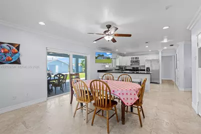 20950 SW 232nd St, Miami, FL 33170 - Photo 12