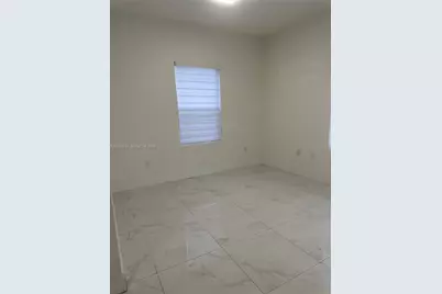 6410 SW 139th Avenue Rd #203, Miami, FL 33183 - Photo 4