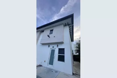 6410 SW 139th Avenue Rd #203, Miami, FL 33183 - Photo 1