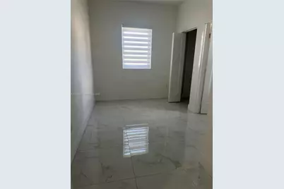 6410 SW 139th Avenue Rd #203, Miami, FL 33183 - Photo 10
