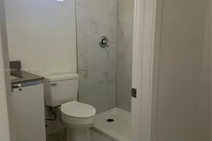 6410 SW 139th Avenue Rd, Miami, FL 33183 - Photo 12