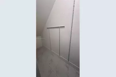 6410 SW 139th Avenue Rd #203, Miami, FL 33183 - Photo 14