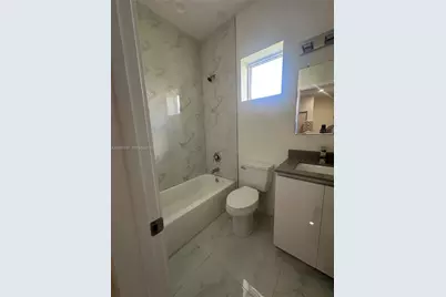 6410 SW 139th Avenue Rd #203, Miami, FL 33183 - Photo 6