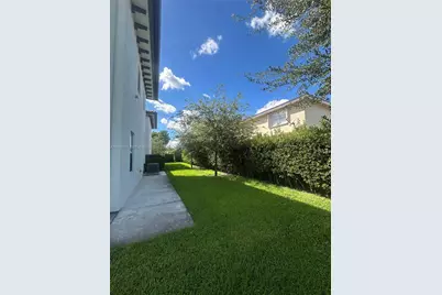 6410 SW 139th Avenue Rd #203, Miami, FL 33183 - Photo 4