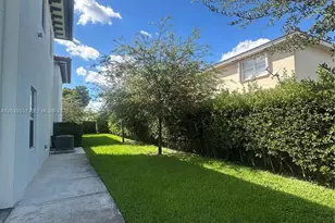 6410 SW 139th Avenue Rd, Miami, FL 33183 - Photo 4