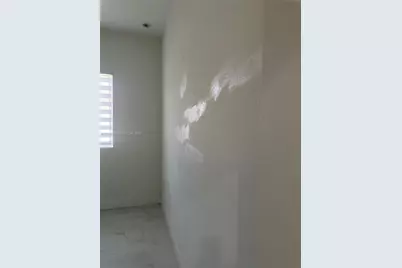 6410 SW 139th Avenue Rd #203, Miami, FL 33183 - Photo 8