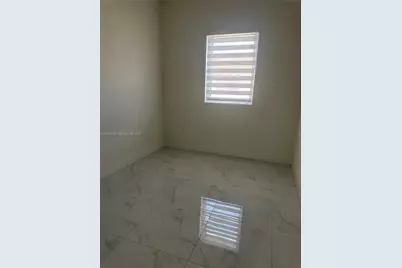 6410 SW 139th Avenue Rd #203, Miami, FL 33183 - Photo 8