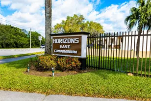 8045 SW 107th Ave, Miami, FL 33173 - Photo 2