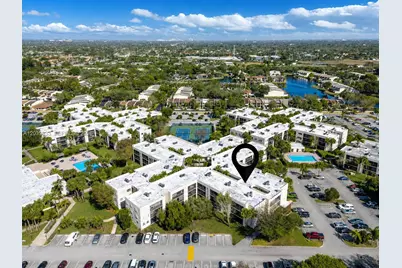 8045 SW 107th Ave #201, Miami, FL 33173 - Photo 20
