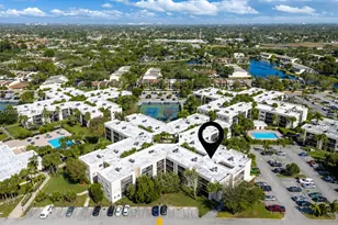8045 SW 107th Ave, Miami, FL 33173 - Photo 20