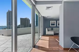 335 S Biscayne Blvd, Miami, FL 33131 - Photo 40