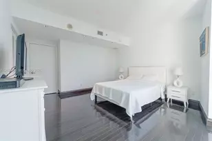 335 S Biscayne Blvd, Miami, FL 33131 - Photo 26