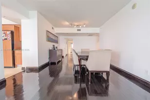 335 S Biscayne Blvd, Miami, FL 33131 - Photo 12