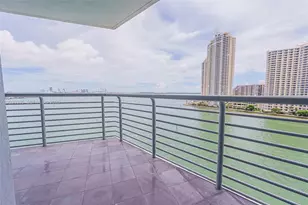 335 S Biscayne Blvd, Miami, FL 33131 - Photo 4