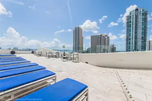 335 S Biscayne Blvd, Miami, FL 33131 - Photo 42