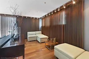 335 S Biscayne Blvd, Miami, FL 33131 - Photo 54