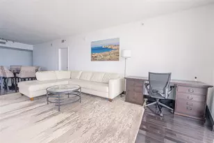 335 S Biscayne Blvd, Miami, FL 33131 - Photo 30