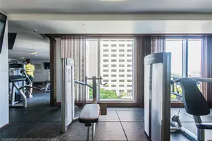 335 S Biscayne Blvd, Miami, FL 33131 - Photo 58