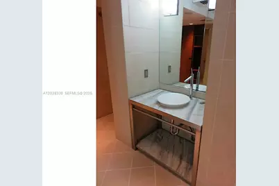 325 S Biscayne Blvd #4122, Miami, FL 33131 - Photo 26