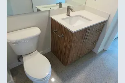325 S Biscayne Blvd #4122, Miami, FL 33131 - Photo 16