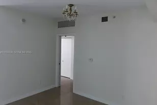 325 S Biscayne Blvd, Miami, FL 33131 - Photo 4