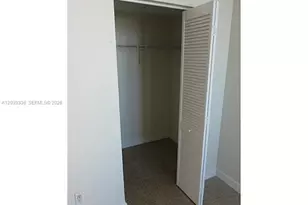 325 S Biscayne Blvd, Miami, FL 33131 - Photo 20