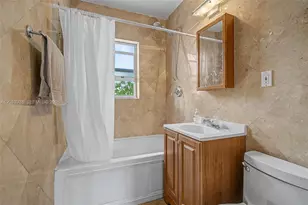 702 Boabadilla, Coral Gables, FL 33134 - Photo 18