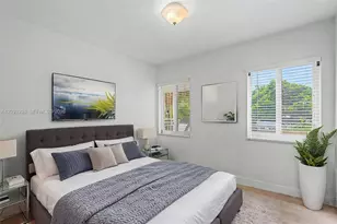 702 Boabadilla, Coral Gables, FL 33134 - Photo 4
