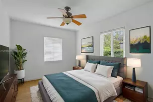 702 Boabadilla, Coral Gables, FL 33134 - Photo 8