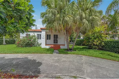 702 Boabadilla St, Coral Gables, FL 33134 - Photo 6