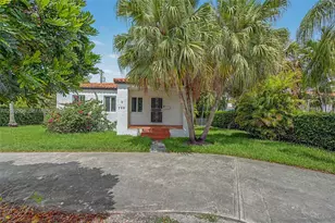 702 Boabadilla St, Coral Gables, FL 33134 - Photo 6