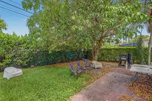 702 Boabadilla, Coral Gables, FL 33134 - Photo 24