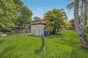 702 Boabadilla, Coral Gables, FL 33134 - Photo 30