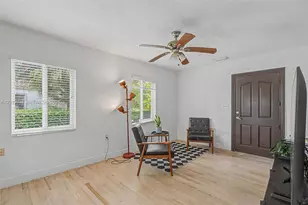 702 Boabadilla, Coral Gables, FL 33134 - Photo 12