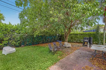 702 Boabadilla St, Coral Gables, FL 33134 - Photo 28