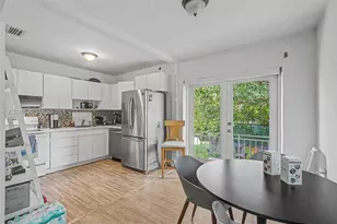 702 Boabadilla St, Coral Gables, FL 33134 - Photo 18