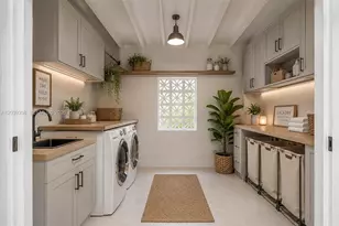 702 Boabadilla St, Coral Gables, FL 33134 - Photo 24