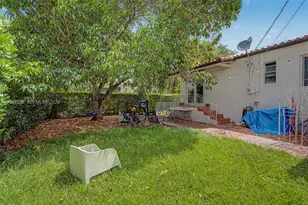 702 Boabadilla St, Coral Gables, FL 33134 - Photo 32