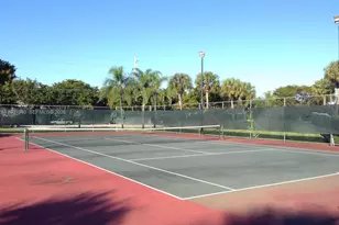 840 Cypress Park Way, Deerfield Beach, FL 33064 - Photo 14