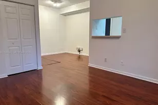 840 Cypress Park Way, Deerfield Beach, FL 33064 - Photo 2
