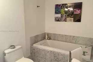 [Address not provided], Miami, FL 33132 - Photo 10