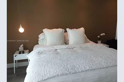 [Address not provided], Miami, FL 33132 - Photo 12