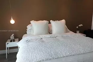 [Address not provided], Miami, FL 33132 - Photo 12