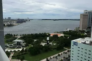 [Address not provided], Miami, FL 33132 - Photo 28