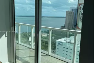 [Address not provided], Miami, FL 33132 - Photo 38