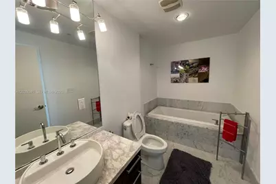 [Address not provided], Miami, FL 33132 - Photo 46