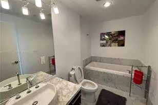 [Address not provided], Miami, FL 33132 - Photo 46